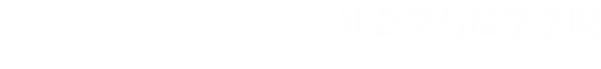  直播av
